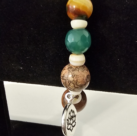 Fall Jewerly - Picture 8 of 12